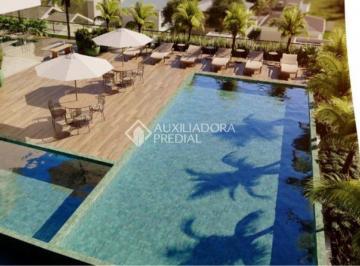713224_ie8L6x8C5J1512p49z_713224682e3f19aaff1.jpg · Excelente oportunidade de adquirir um apartamento 2 dormitórios com garagem e excelente area de laze