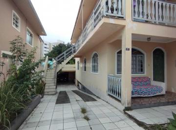 711599_im0n4q_711599682f1c0d1d030.jpg · Casa à venda em Capoeiras, Florianópolis