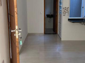Apartamento de 1 quarto, São Paulo · Apartamento, 1 Dorms à Venda, Artur Alvim, 47 m²