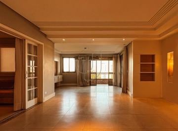 36d38a26ecce9fe7d26e91d330932c1518bc76ef · Apartamento com 4 Suítes no Condomínio Edifício Bonaire