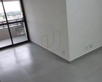 fb7db14a67f3a5b493488b77e534624e24230669 · Apartamento com 3 Dormitórios no Wonder Cidade Jardim