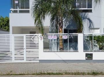 429460_i7v16229k8o8_42946068cd60b2367fa.jpg · Casa à venda em Carianos com 3 dormitórios