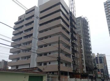 20231017165536767.jpg · APARTAMENTO NOVO NA AVIAÇÃO!