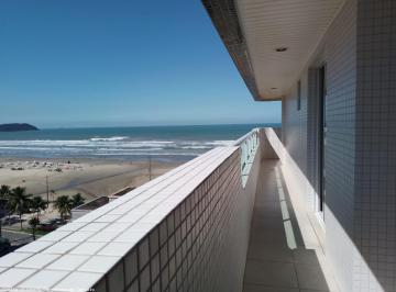 202505081733465541.jpg · APARTAMENTO COM 1 DORMITÓRIO COM VISTA MAR LIVRE!