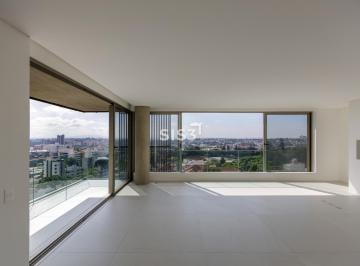 Apartamento · 264m² · 3 Quartos · 4 Vagas · Forma 196 da Pacific: apartamento com 3 suítes, 26