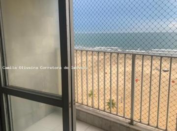202411251810407593.jpeg · Apartamento para Venda em Praia Grande, Aviação, 2 dormitórios, 1 suíte, 1 banheiro, 1 vaga
