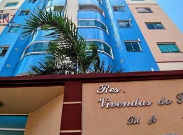 1977_iI3C356_19775f65edf36a0df.jpg · Apartamento à Venda - Residencial Vivendas do Sol