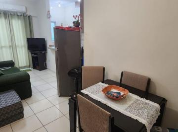 20240520142011791.jpg · APARTAMENTO COM 1 DORMITÓRIO COM LAZER COMPLETO!