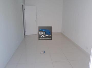 202106111647408252.jpg · Sala Comercial para Venda em Santo André, Vila Gilda