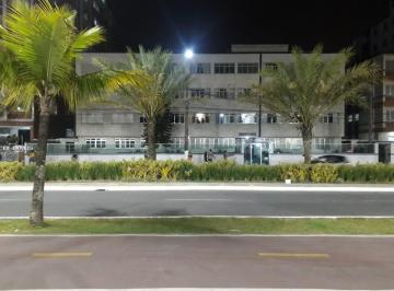 20230513101255741.jpg · Apartamento para Venda em Praia Grande, Boqueirão, 2 dormitórios, 1 banheiro, 1 vaga