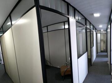 20210608132957692454.jpg · Sala Comercial para Locação em Santo André, Vila Bastos, 2 banheiros, 1 vaga
