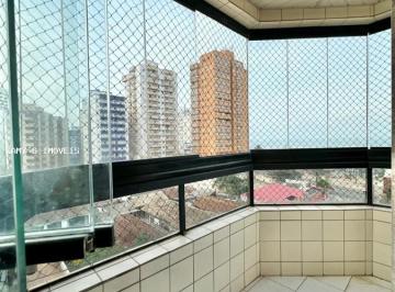 20240617174843592.jpg · Apartamento para Venda em Praia Grande, Ocean, 3 dormitórios, 1 suíte, 1 banheiro, 1 vaga