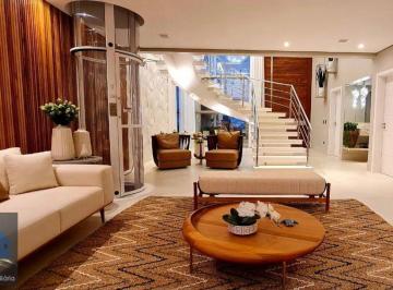 2021032310332399774.jpg · Casa para Venda em Bertioga, Riviera, 7 dormitórios, 7 suítes, 9 banheiros, 8 vagas