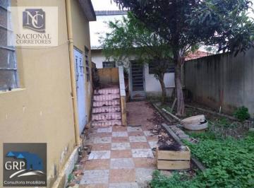 20210311091629401210.jpg · Terreno para Venda em Santo André, Vila Assunção, 2 dormitórios, 2 banheiros, 2 vagas