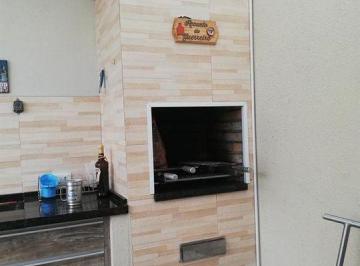 20210310161427961935.jpg · Apartamento Duplex para Venda em São Bernardo do Campo, Baeta Neves, 2 dormitórios, 1 suíte, 2 banhe