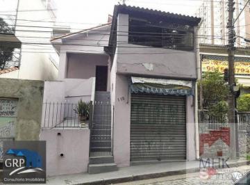 2021031012210642108.jpg · Terreno para Venda em Santo André, Centro, 3 dormitórios, 2 banheiros, 2 vagas