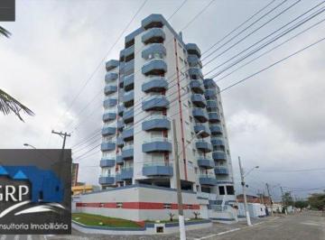 20210305211539357155.jpg · Apartamento para Venda em Mongaguá, 2 dormitórios, 1 suíte, 2 banheiros, 1 vaga