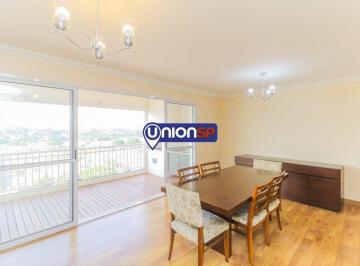 379888_iPyGPlV6YAaJn5D8_379888682f2e17e0850.jpg · Apartamento à venda em Santo Amaro, São Paulo