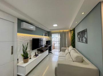 713254_i73Lxa_713254682e371487a4e.jpg · Apartamento 2 quartos com suíte, andar alto com garagem semimobiliado em Campinas