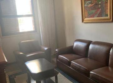 20210304170838569084.jpg · Alto Padrão para Venda em Santo André, Jardim Bela Vista, 4 dormitórios, 1 suíte, 3 banheiros, 3 vag