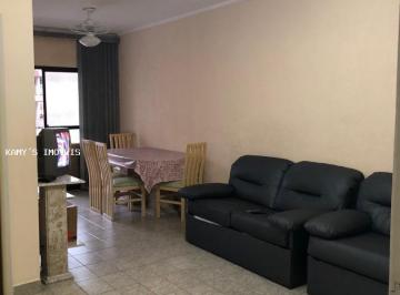 20231114125900789.jpg · APARTAMENTO NA TUPI COM 1 DORMITÓRIO E VARANDA VISTA LIVRE!