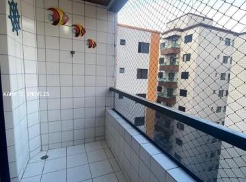 202410271343185101.jpg · Apartamento para Venda em Praia Grande, Tupi, 2 dormitórios, 1 suíte, 1 banheiro, 1 vaga