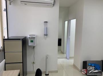 20210105195918129199.jpeg · Sala Comercial para Venda em Santo André, Vila Gilda, 1 dormitório, 1 banheiro
