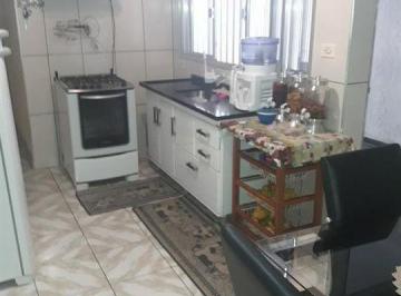 20210105140706587897.jpg · Casa para Venda em Santo André, Jardim Santo André, 2 dormitórios, 2 banheiros, 2 vagas