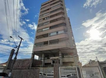 202408151504372559.jpeg · APARTAMENTO COM 2 DORMITÓRIOS APENAS 3 QUADRAS DA PRAIA!