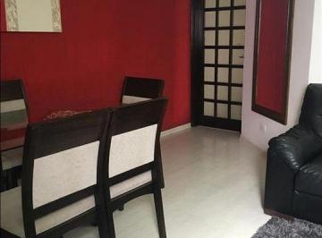 20201221130033439825.jpg · Apartamento sem Condomínio para Venda em Santo André, Vila Curuçá, 2 dormitórios, 1 banheiro, 2 vaga