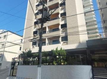 20240611175938137.jpg · Apartamento para Venda em Praia Grande, Tupi, 2 dormitórios, 1 suíte, 1 banheiro, 1 vaga