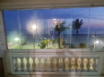 20230513111547729.jpg · Apartamento para Venda em Praia Grande, Tupi, 2 dormitórios, 1 suíte, 2 banheiros, 1 vaga