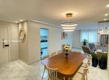202408151643159569.jpeg · Apartamento na Tupi, apenas 100m da praia!