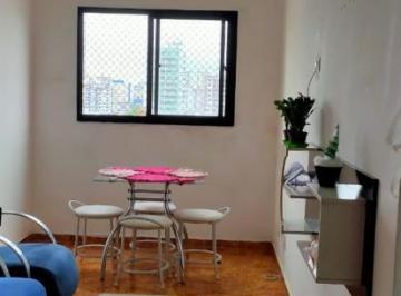 202501061046071982.jpeg · Apartamento para Venda em Praia Grande, Ocian, 1 dormitório, 1 banheiro, 1 vaga