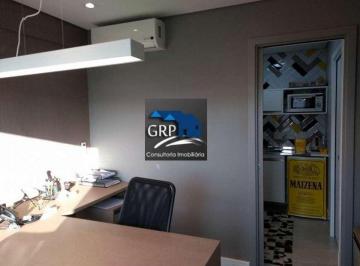 20200927174838498.jpg · Sala Comercial para Venda em Santo André, Jardim, 3 banheiros, 3 vagas