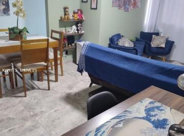 202407151220493032.jpeg · APARTAMENTO FRENTE MAR NA CIAN, PRAIA GRANDE!