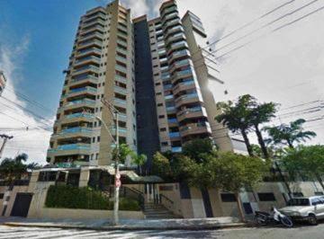 20200911140115371.jpg · Alto Padrão para Venda em Santo André, Jardim, 4 dormitórios, 4 suítes, 5 banheiros, 4 vagas