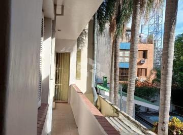 696035_iF8Quf6E1V81h57Z_696035682ccbc1e8880.jpg · Apartamento 2 dormitórios próximo do hospital de clinicas