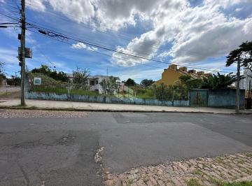 696177_i3PwI_696177682f39f9ecae4.jpg · Terreno de esquina , perto da Ary Tarrago de 492 m²/Jardim Sabará