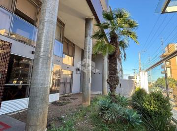 692074_iSUpV5i3339XA3vxwMNf_6920746807f18ea5afa.jpg · APARTAMENTO COM 2 DORMITÓRIOS, SENDO UMA SÚITE BAIRRO PANAZZOLO - CAXIAS DO SUL