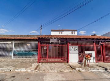 2886_i3Jje32y_2886682f4c53a28b8.jpg · CASA ESPAÇOSA COM 04 QUARTOS E ÁREA DE LAZER