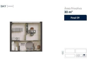 10812_i8W6861L5C366_10812682f6fb5e7cd2.jpg · WOA Sky | Sala comercial com garagem