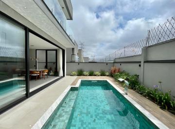 Casa de 3 quartos, Mogi das Cruzes · Casa com piscina disponivel para venda no Bella Citta Fazenda Rodeio.