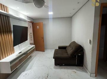 13515_i772sN86l9F555_13515682e3df11f9d2.jpg · Apartamento à venda - em Coophema