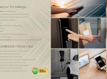 Apartamento de 2 quartos, Salvador · BRISA MARINA