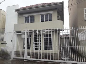 39b4778b-ffa3-4f5d-aace-e26231a70932 · Casa no bairro São João