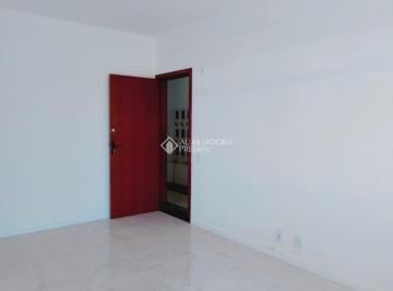Apartamento · 57m² · 2 Quartos · 1 Vaga · Apartamento de dois quartos, Canasvieiras, próximo a praia