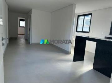 8020_i35x468Wh47934A9_8020682f6ea39eb1b.jpg · Imoveis - em Barroca