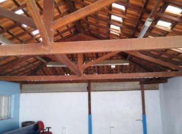 20200909205935245.jpg · Casa Comercial para Locação em Santo André, Vila Gilda, 4 banheiros, 4 vagas
