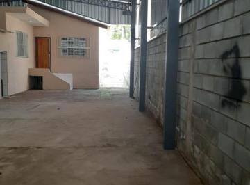 20221029101536196493.jpg · Casa Comercial para Venda em Santo André, Campestre, 2 dormitórios, 3 banheiros